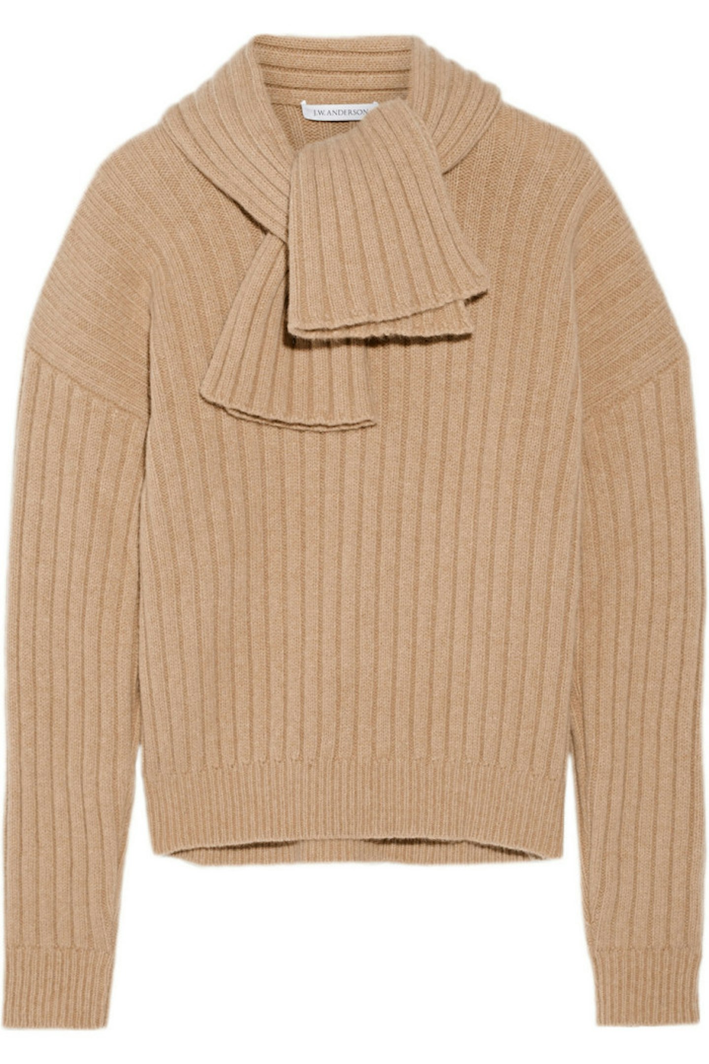 J.W. Anderson Jumper, £515