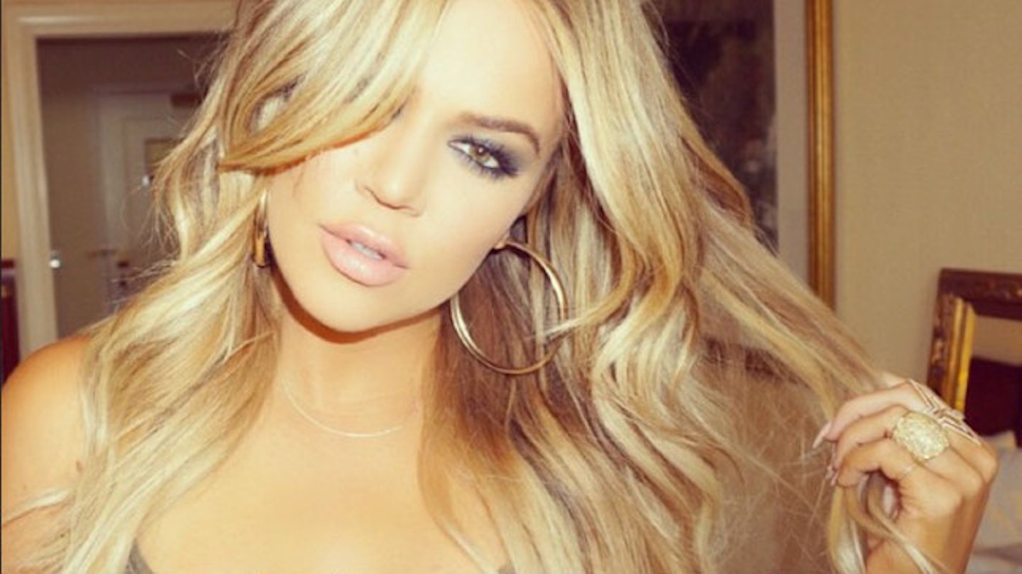 khloe-kardashian-style-evolution-22