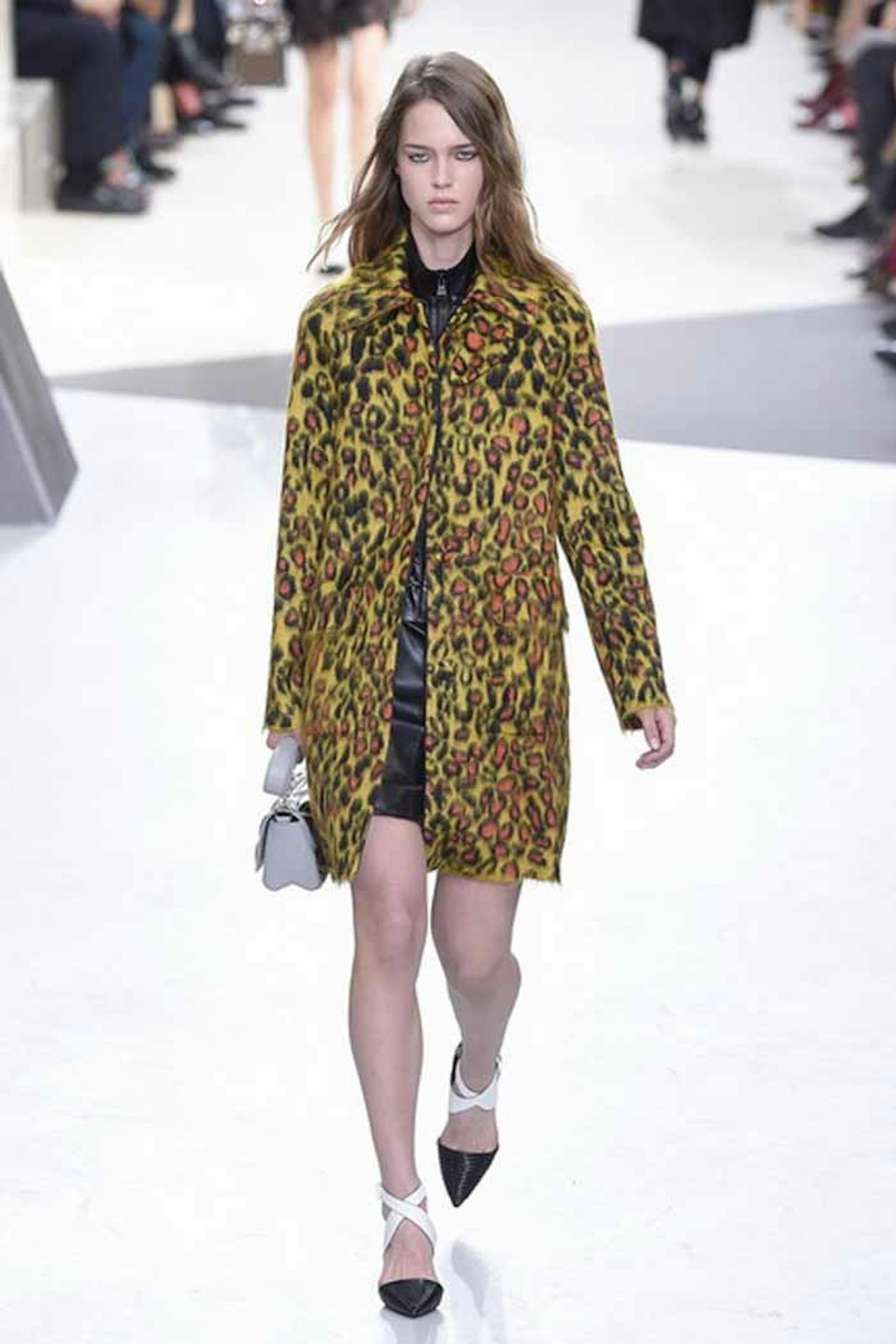 AW15CG-LVuitton-045