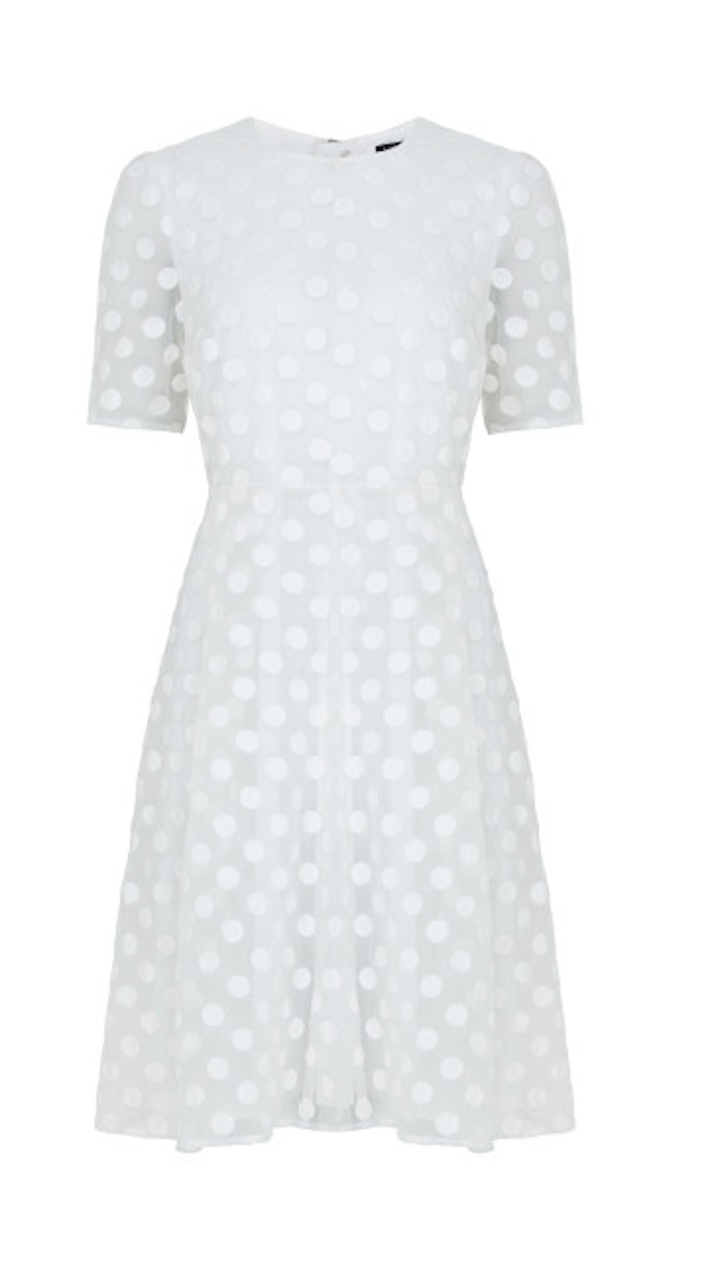 marksandspencer_£45