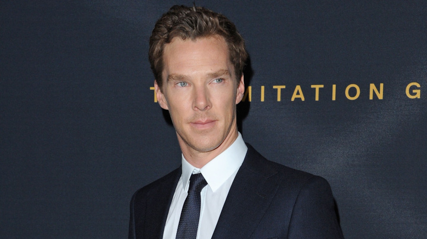 benedict-cumberbatch-the-imitation-game-los-angeles-premiere