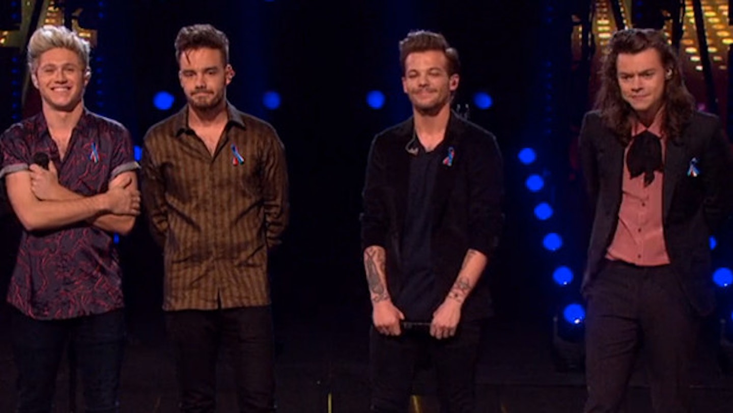 one-direction-grab-article