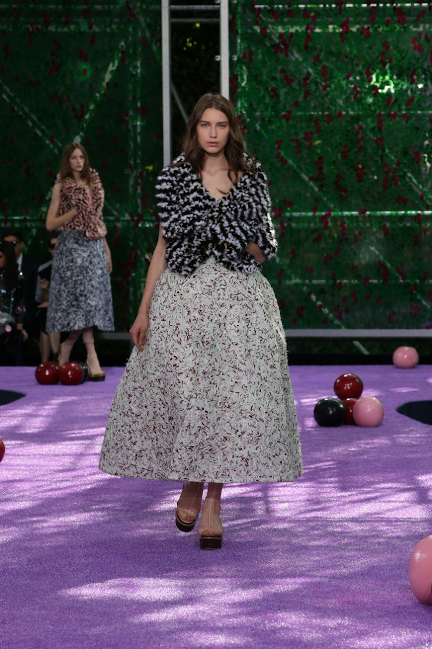 Dior_Couture_AW1516_Look_27 2