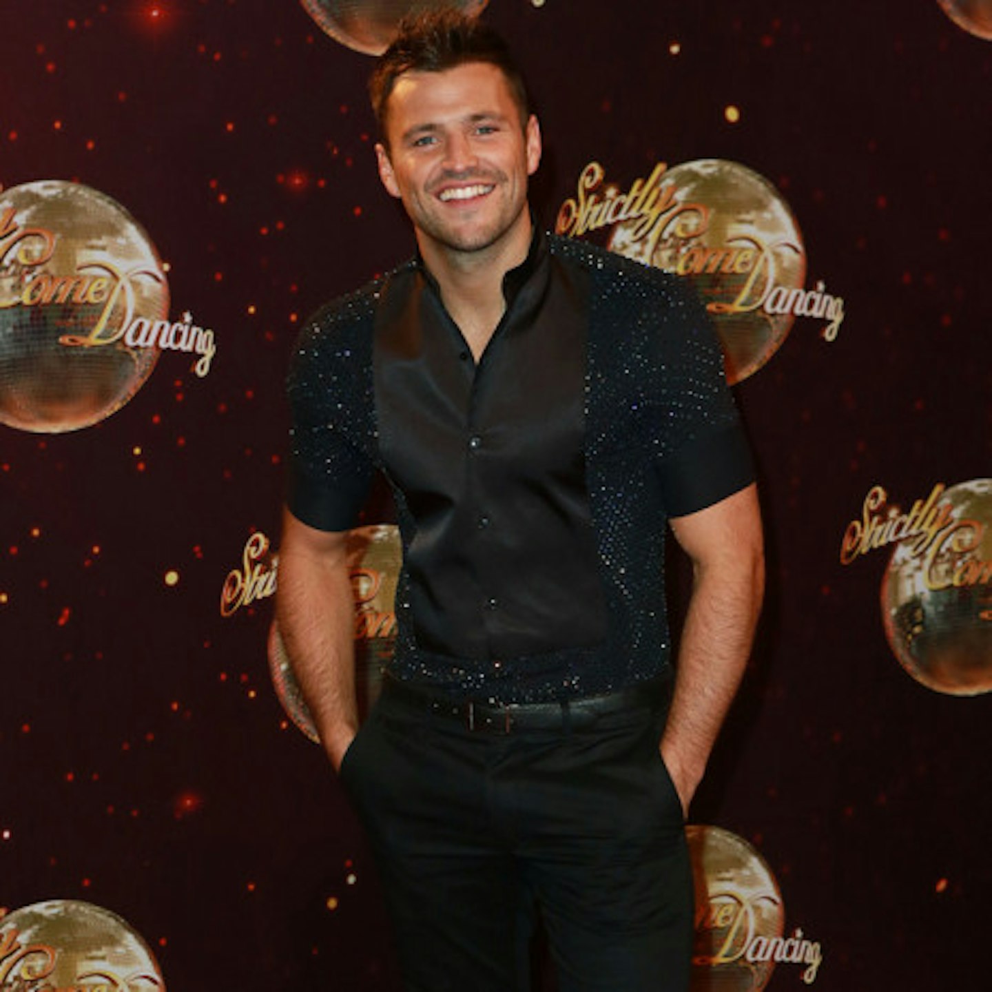 The X Factor will go head-to-head with Strictly Come Dancing tonight