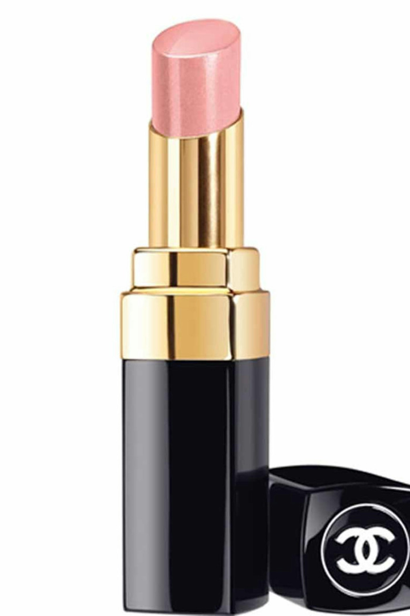 top 10 nude lipsticks 5