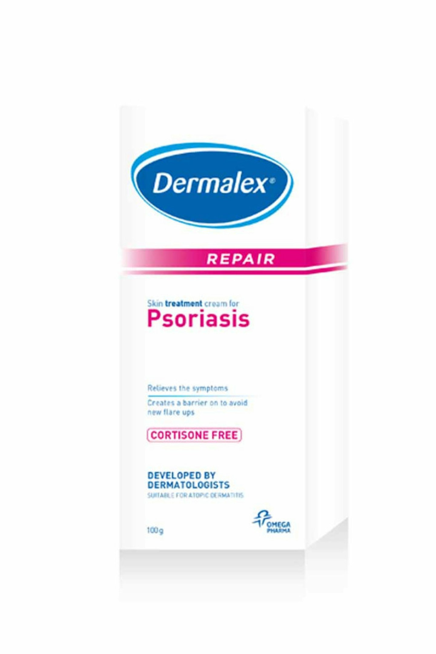 psoriasis products 2