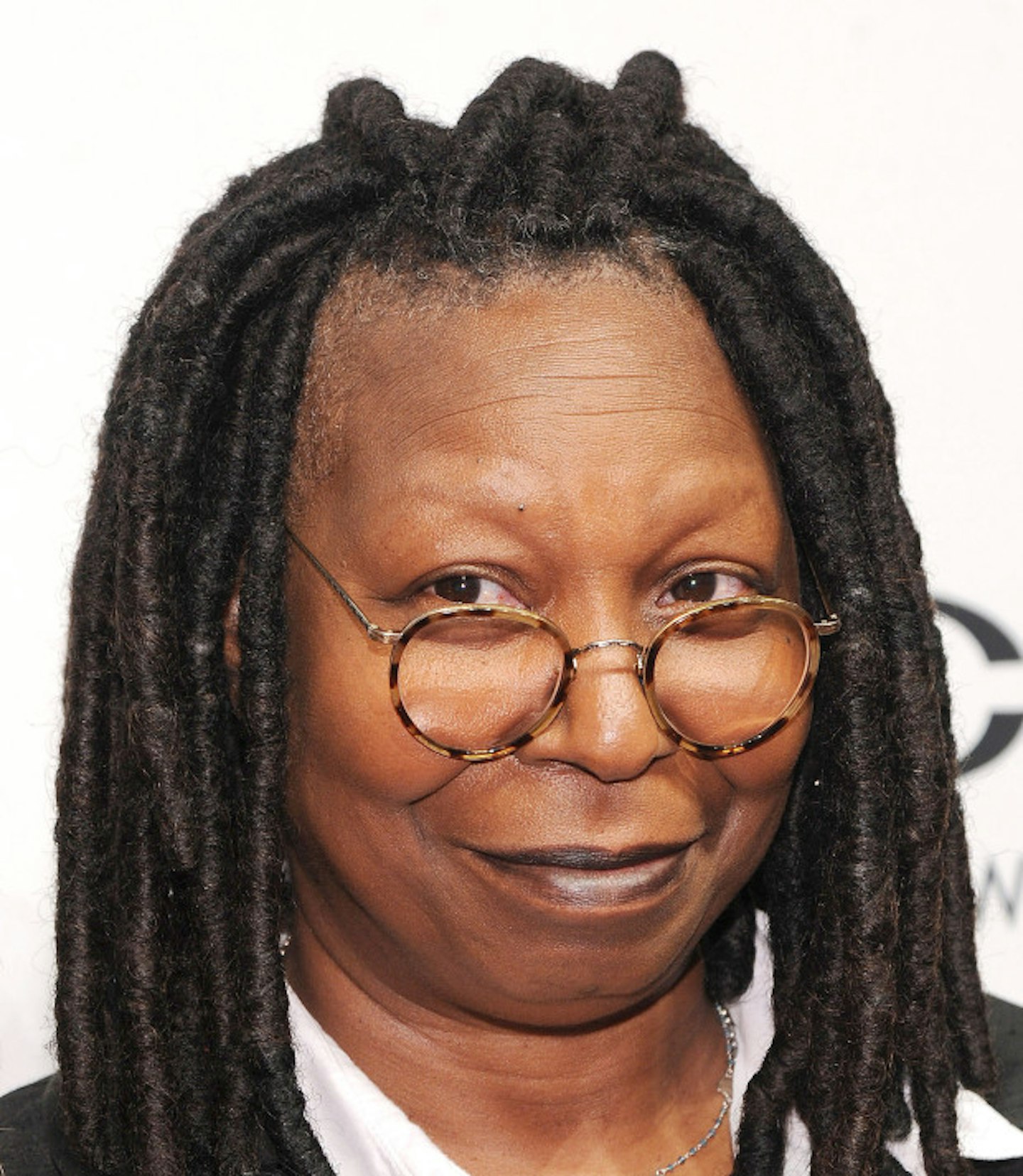 whoopi-goldberg-caryn-johnson