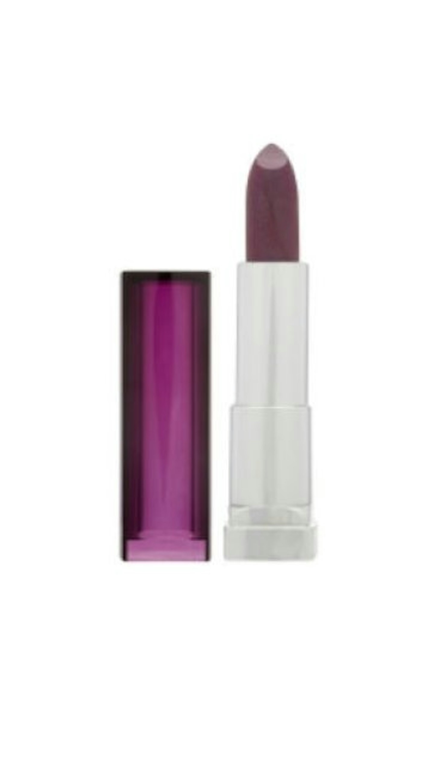 MAYBELLINE EDIT