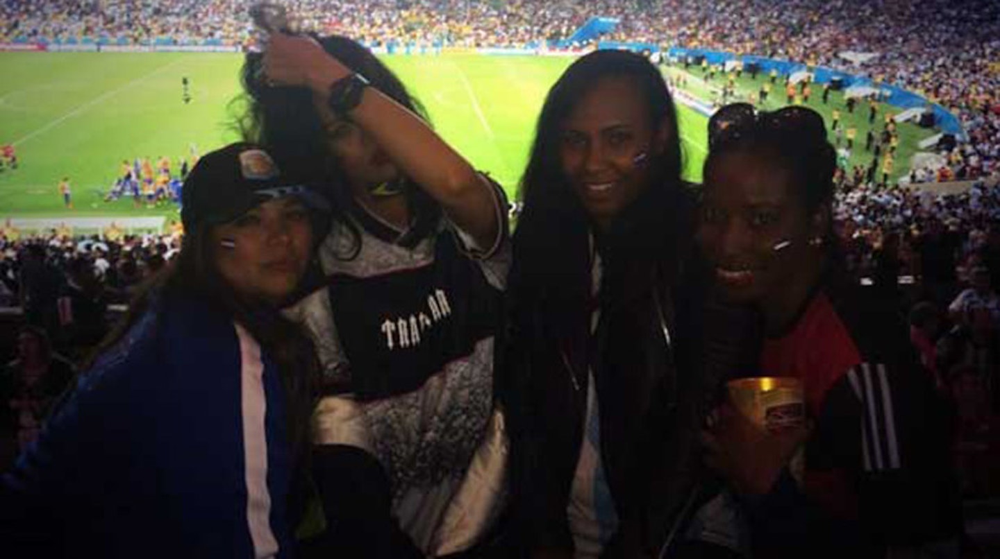 rihanna-pele-world-cup-final-9