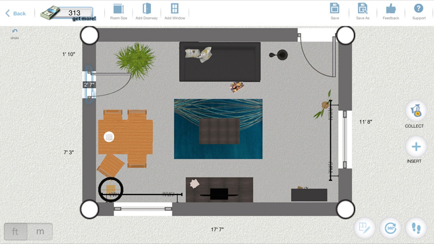 Design Rooms With Is Like Sims