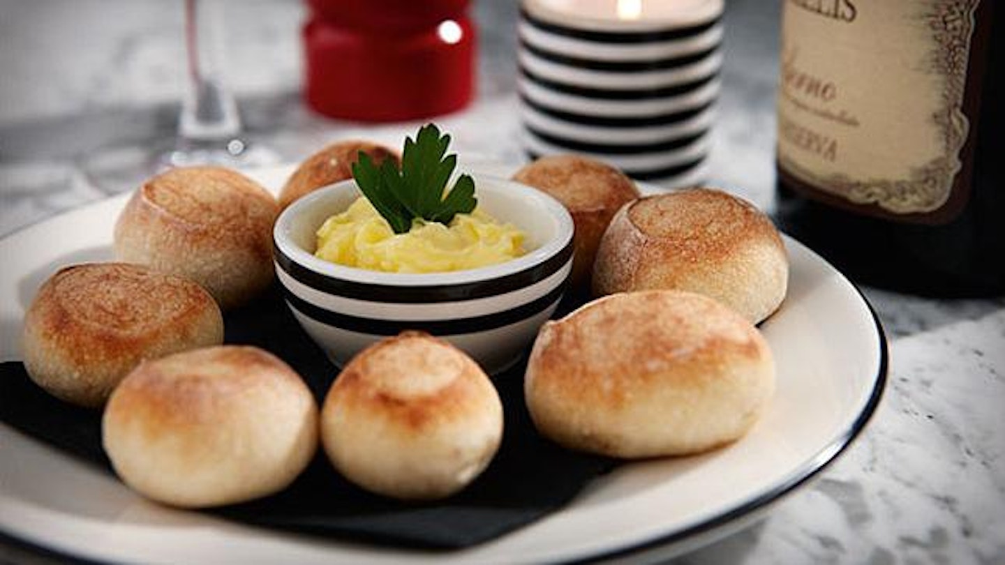 pizzaexpress