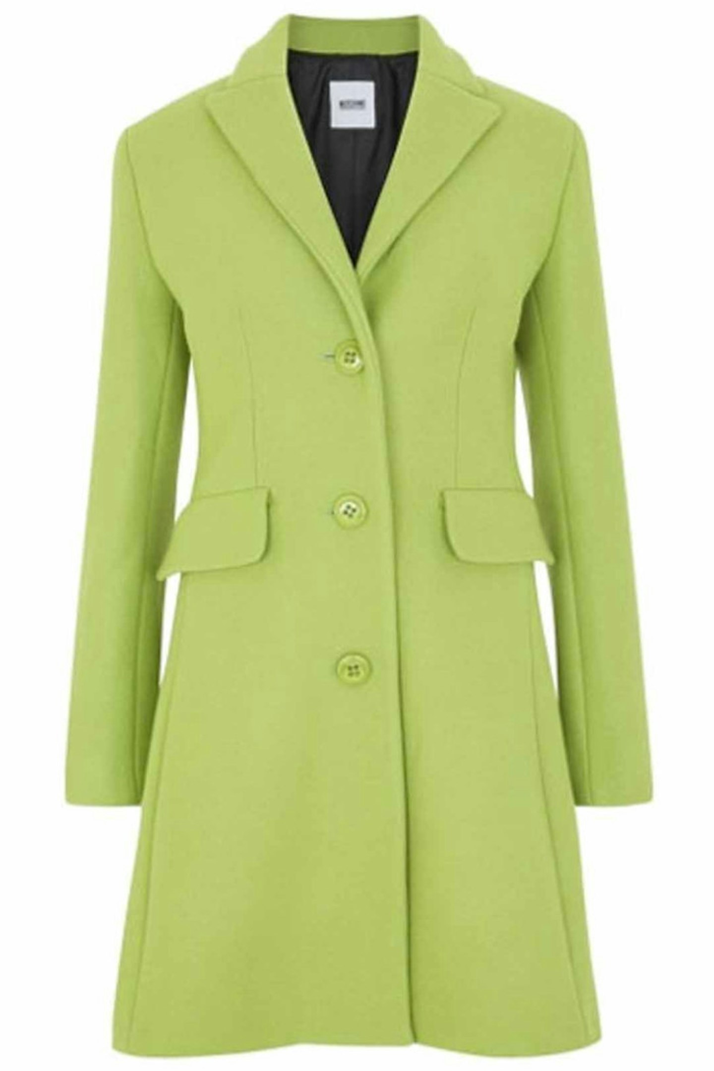 colourful coats 4
