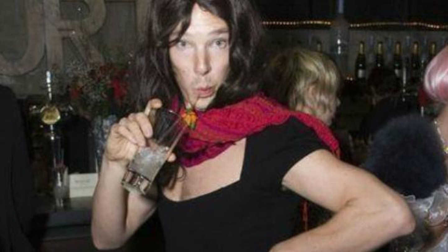 Benedict_700