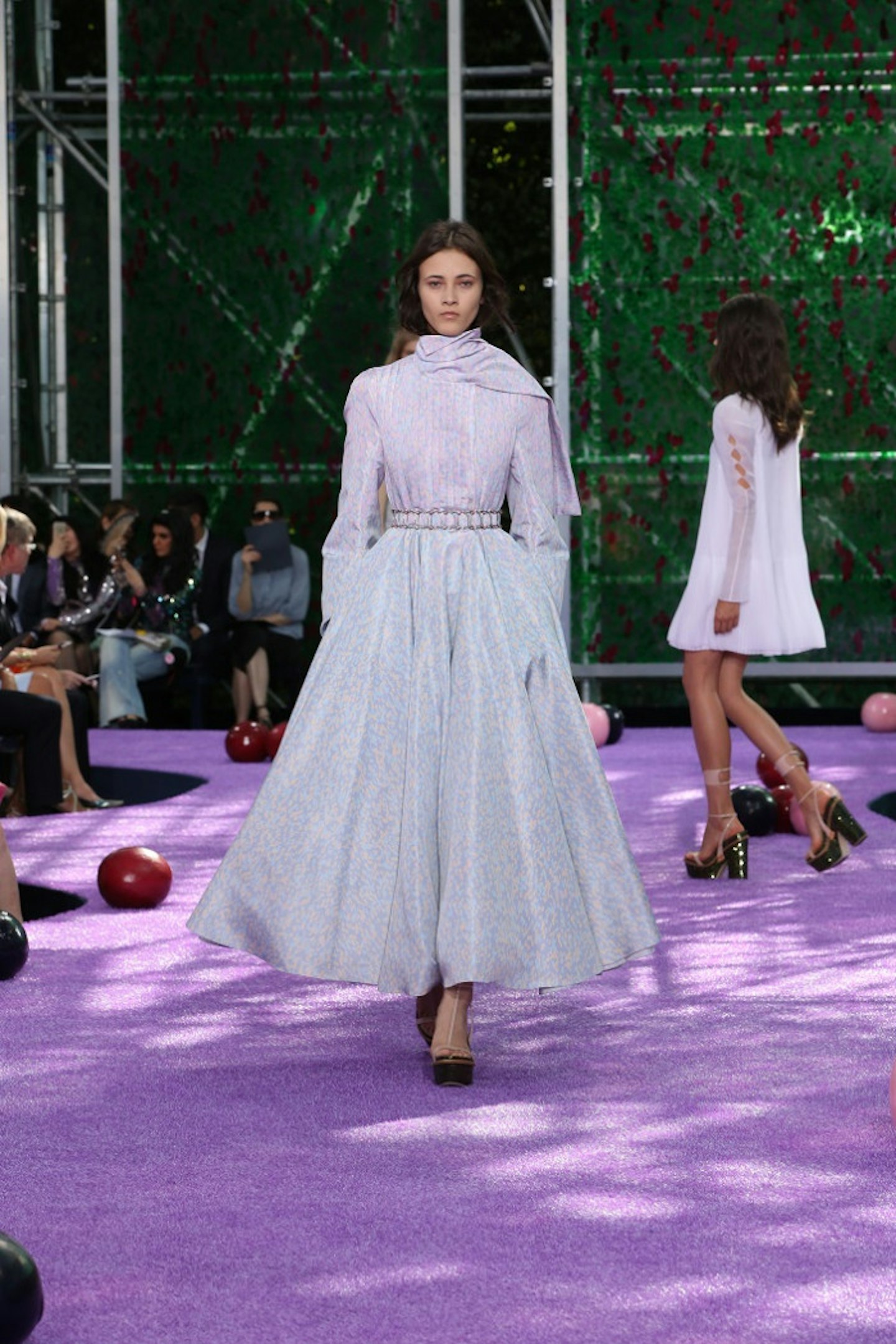 Dior_Couture_AW1516_Look_13 2