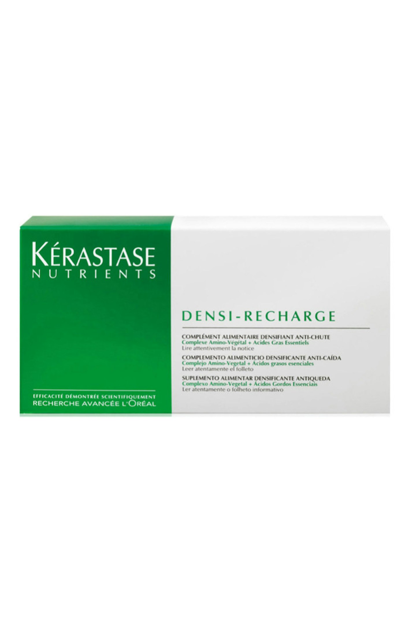 kerastase