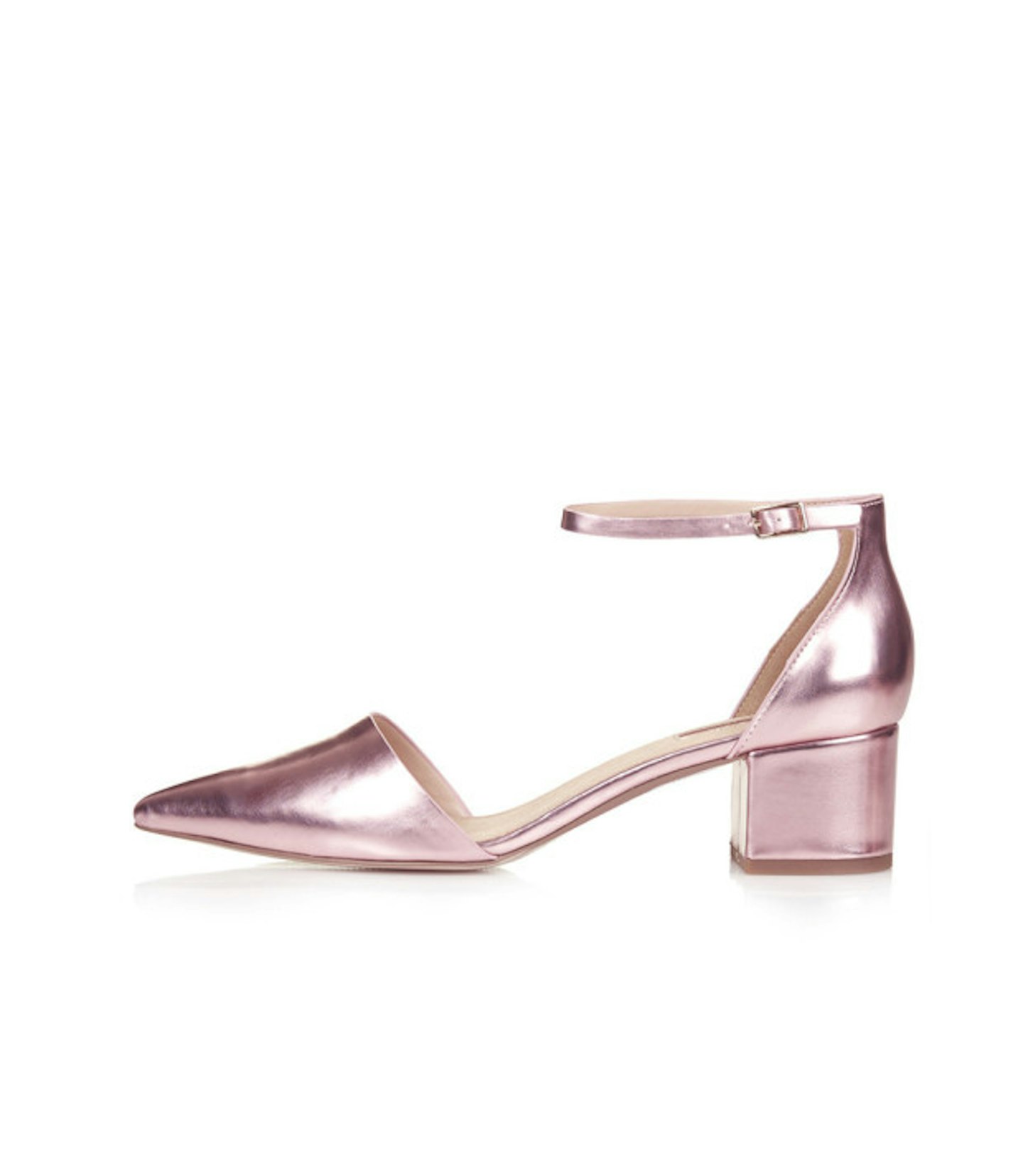 six-o-clock-shoes-pink-metallic-topshop-heels