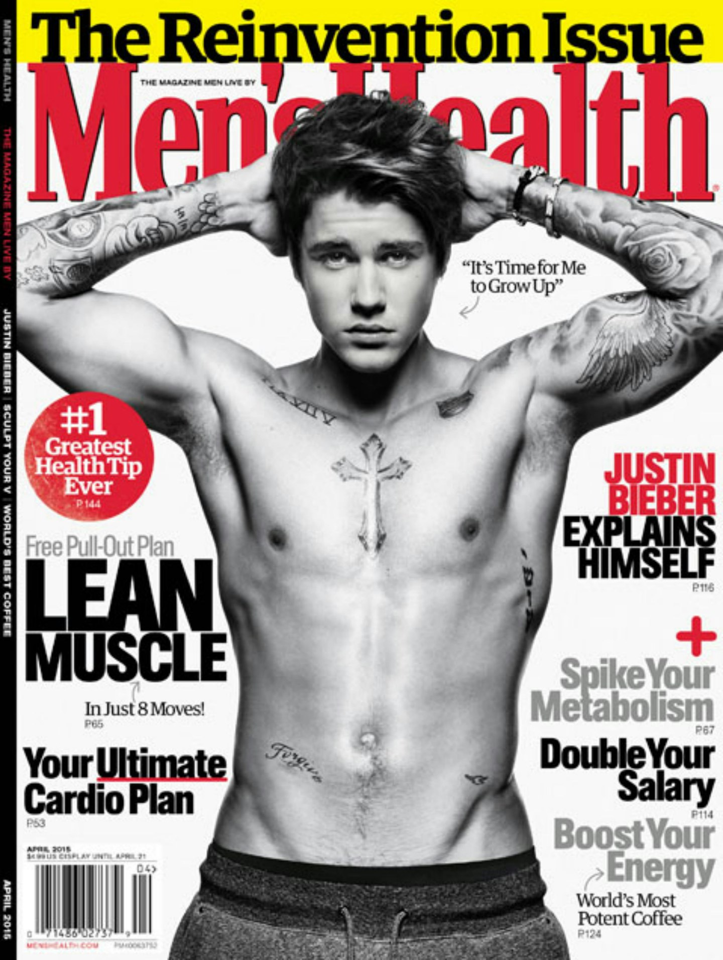 justin-bieber-mens-health-cover