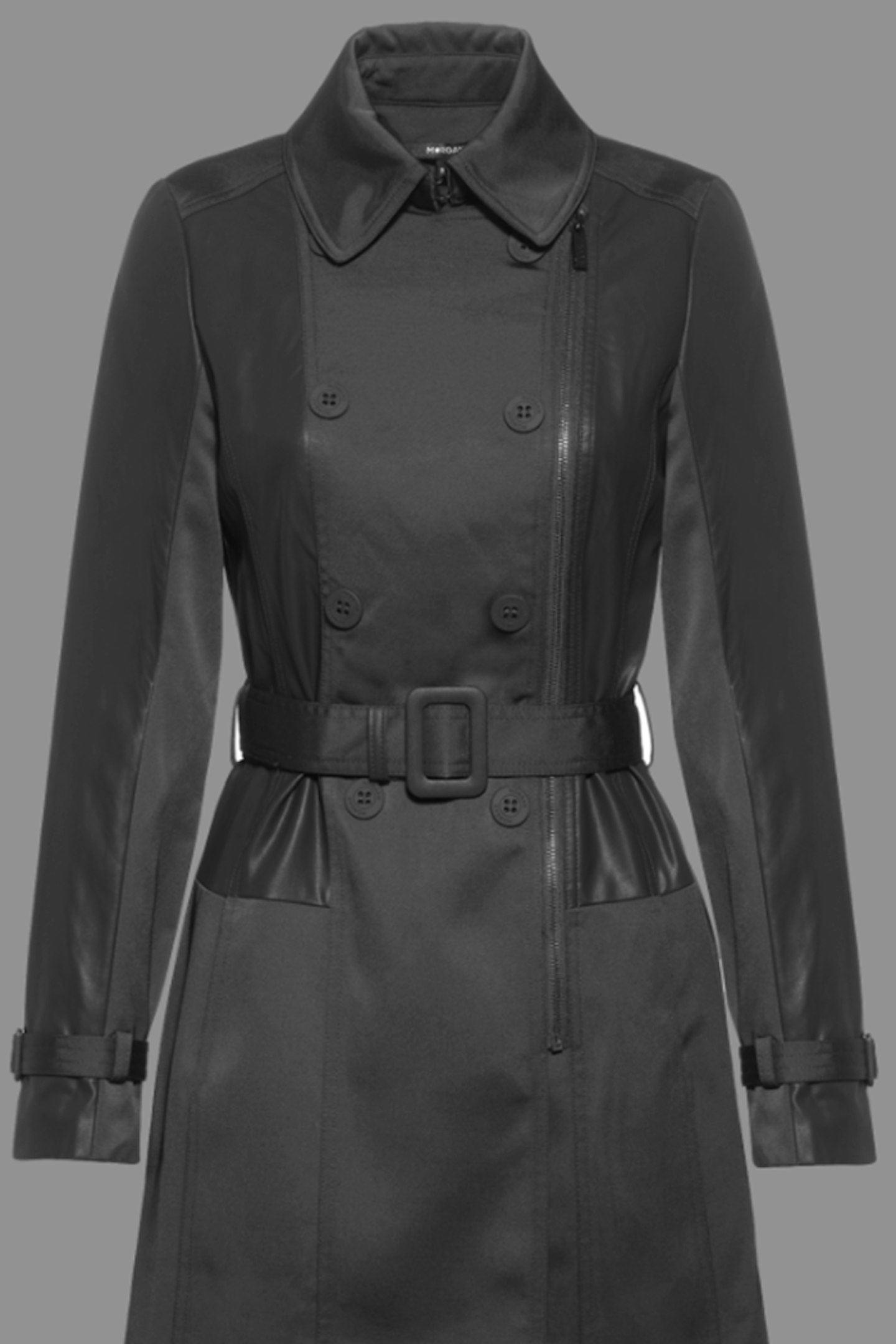 10 favourite coats amazon 10