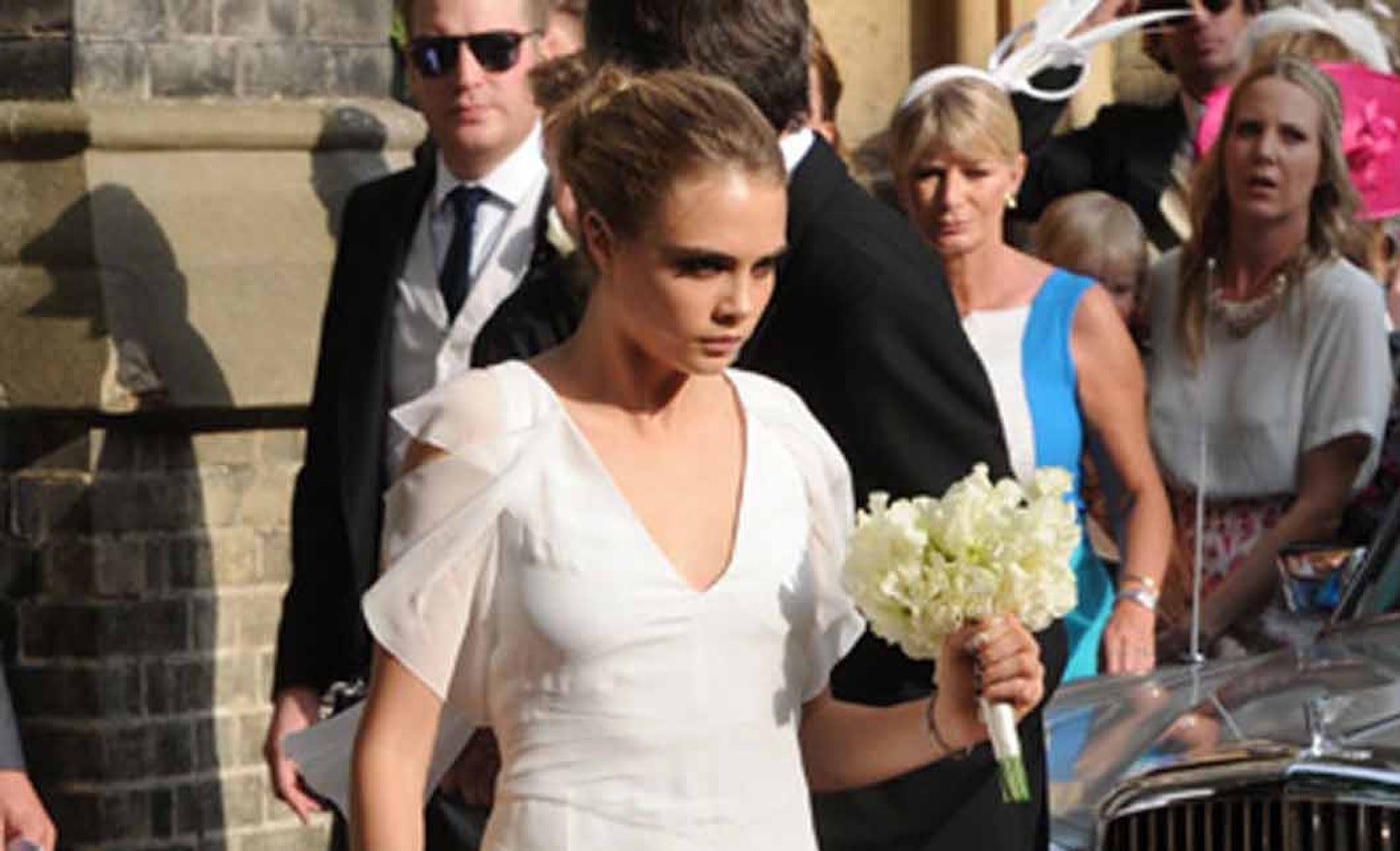 famous bridesmaids 3