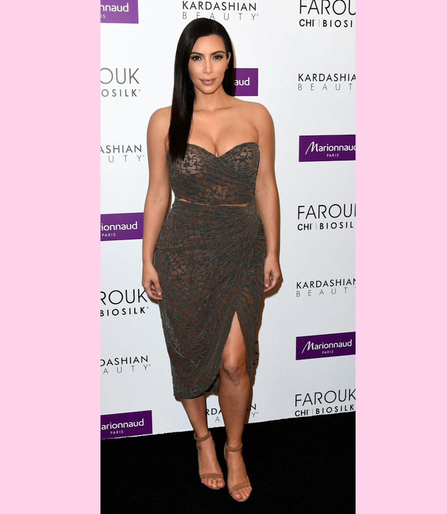 kim-kardashian-beauty-launch