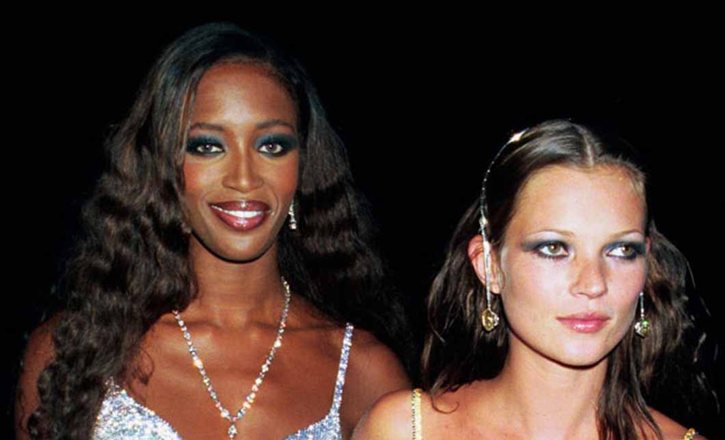 kate moss and naomi campbell 17