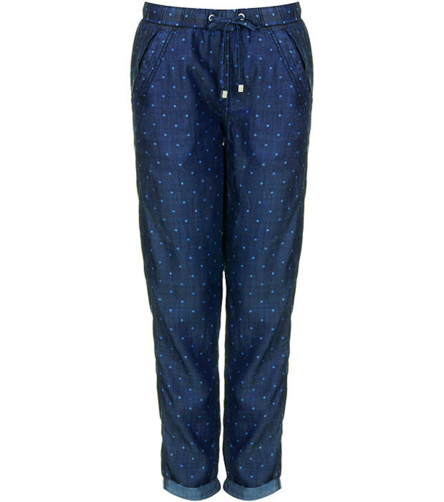 Topshop3