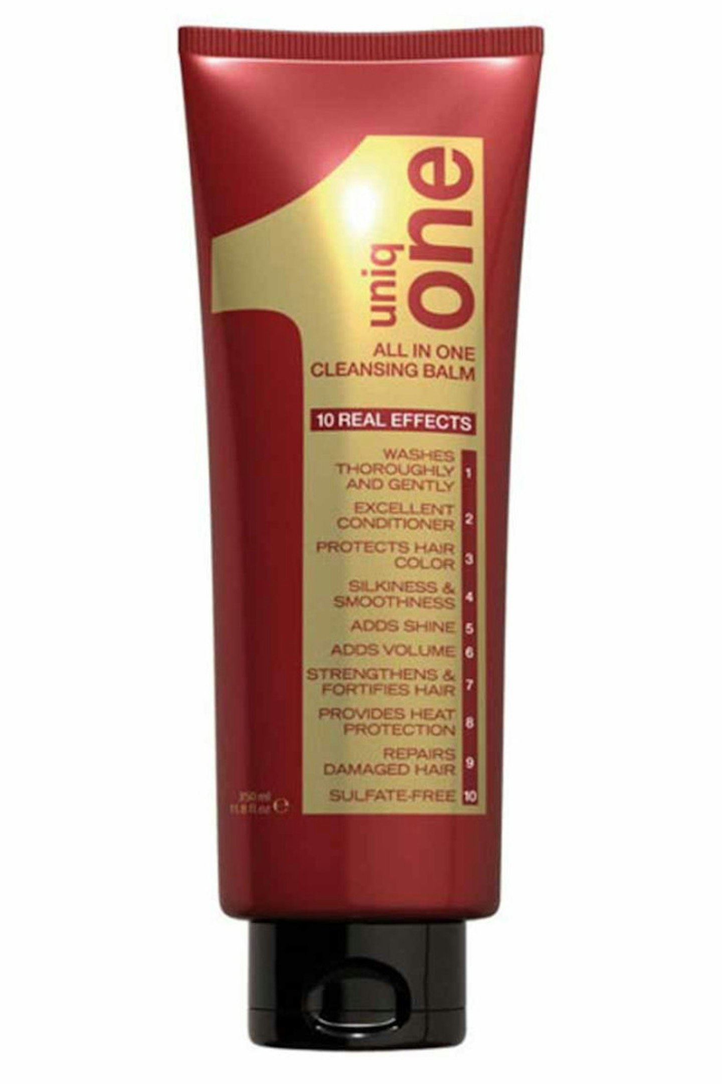 1. Revlon