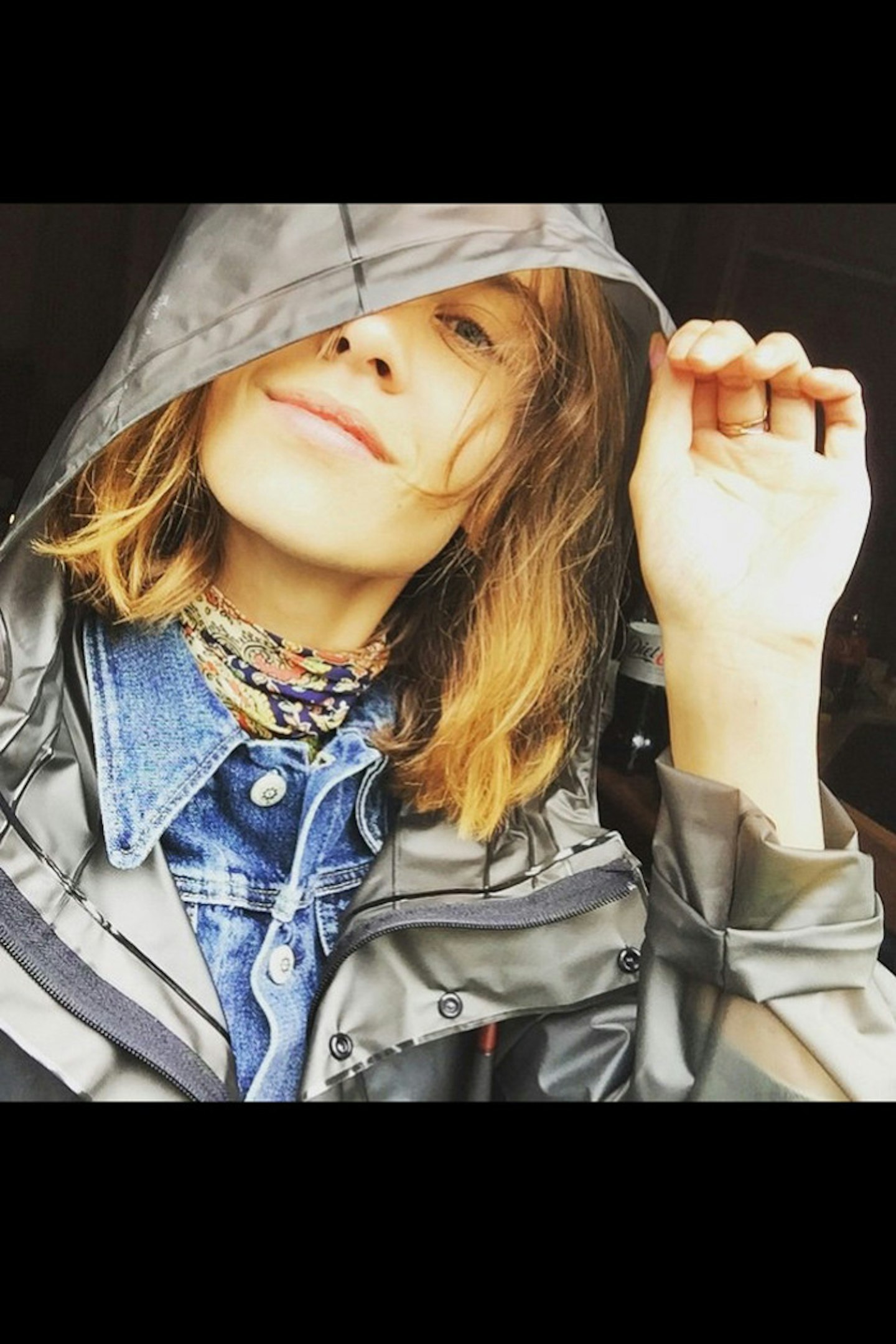 10.