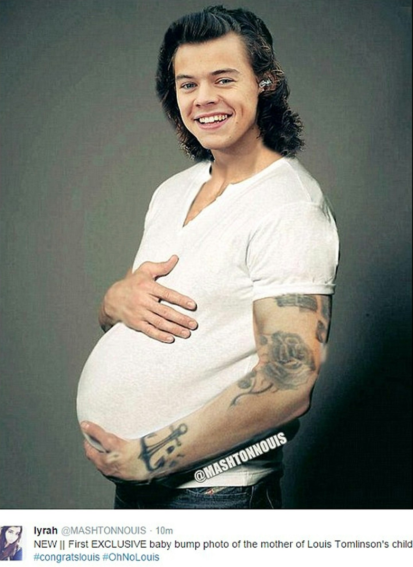 louis-baby6