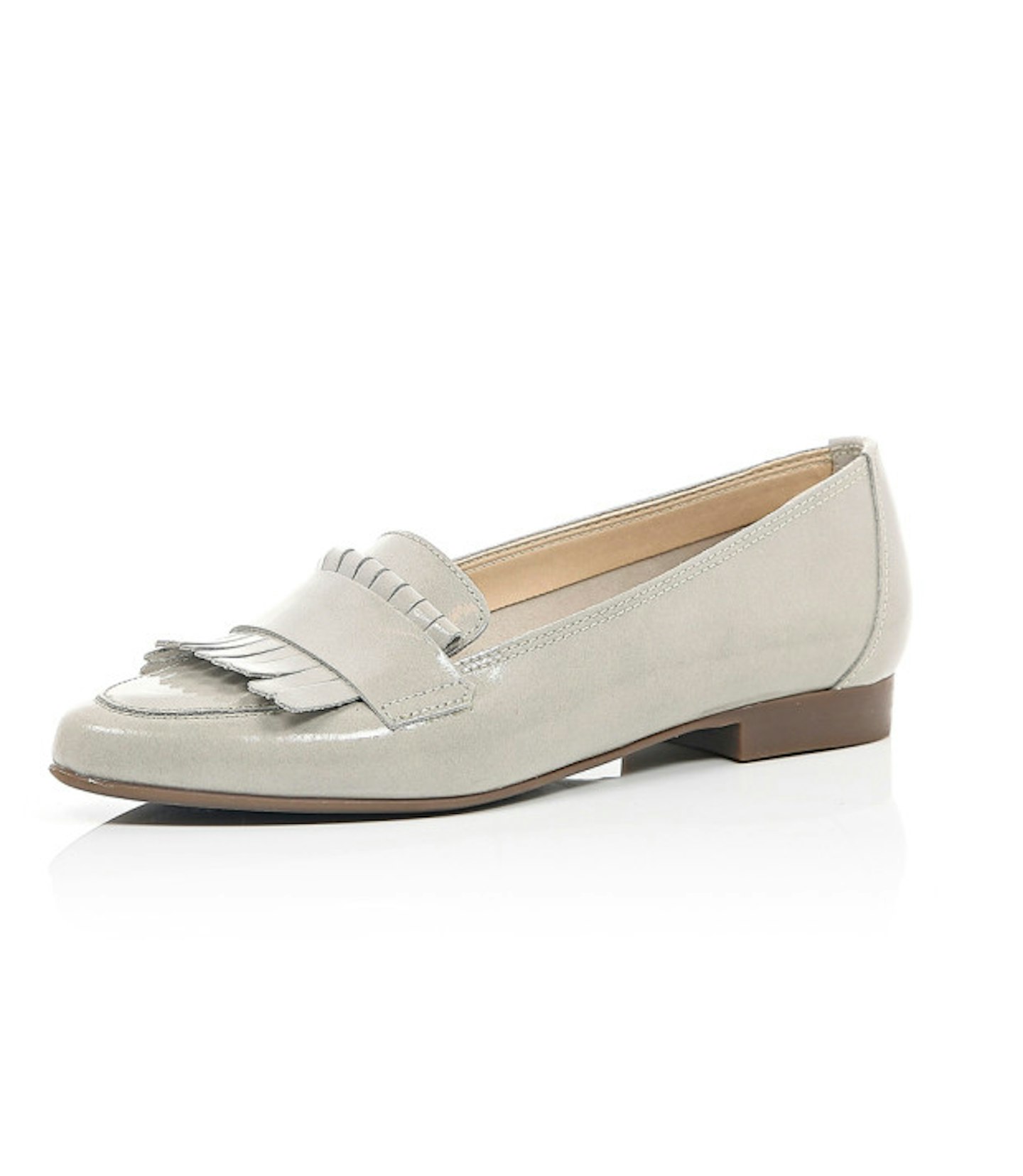 fifty-shades-of-grey-shopping-fringed-loafers