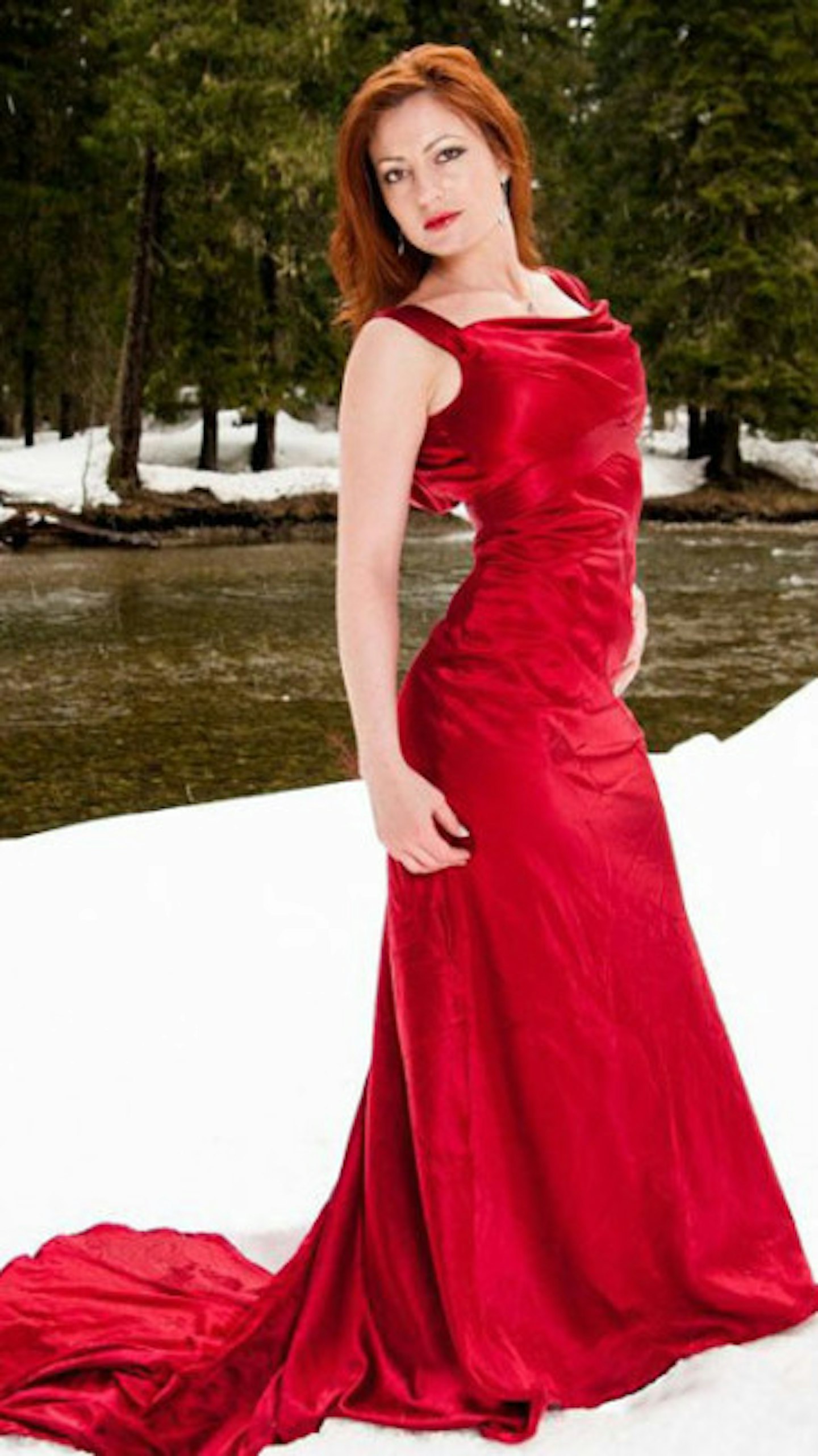 red-wedding-dress-8