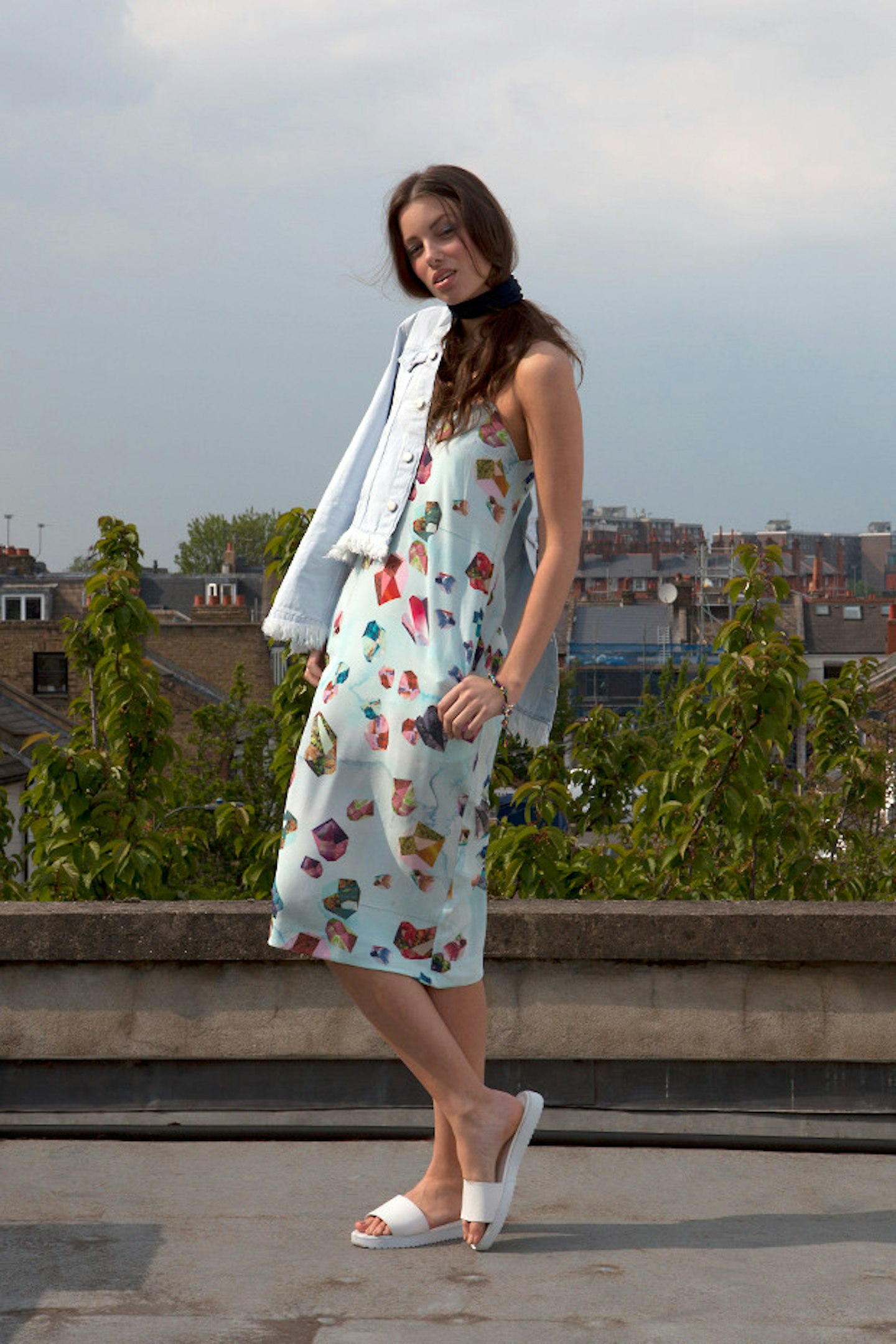 Daywear-2-1