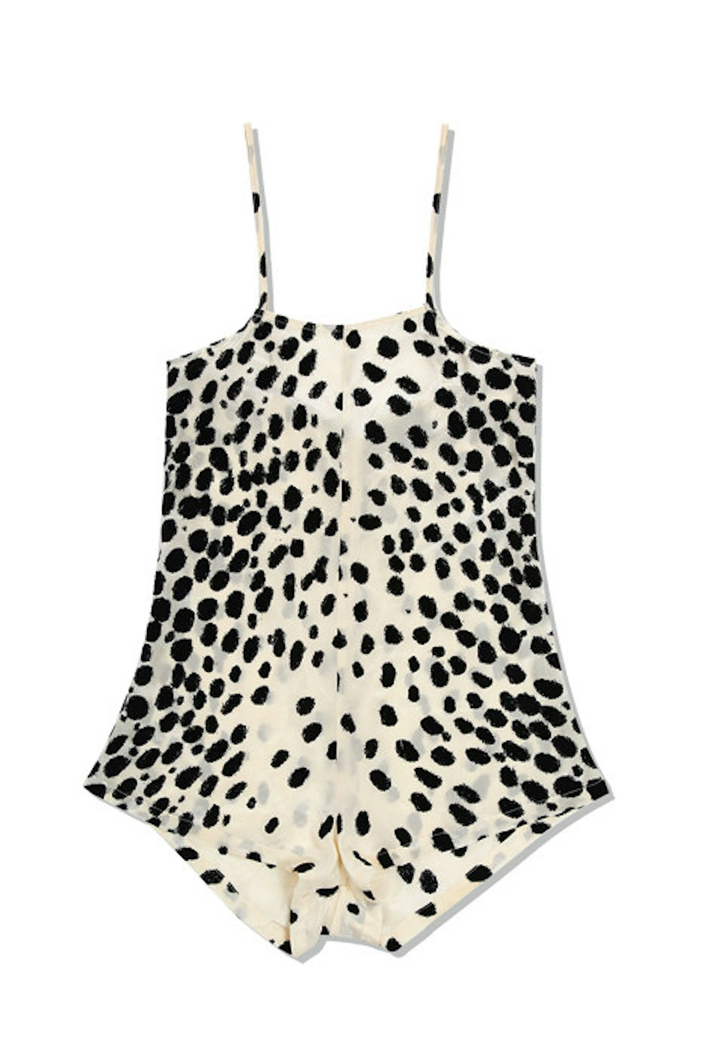 Rollergirljumpsuit_leopard