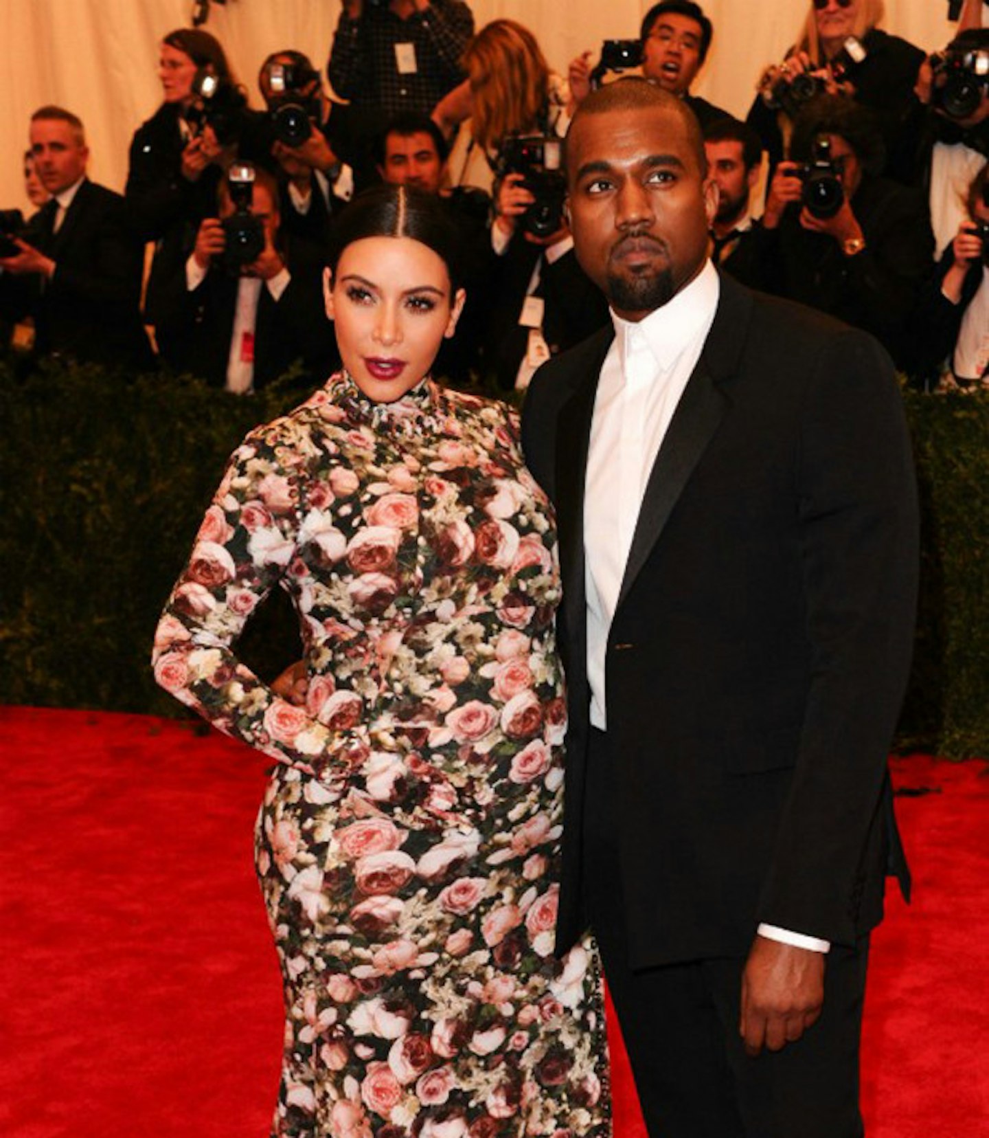 kim-kardashian-kanye-west-met-gala