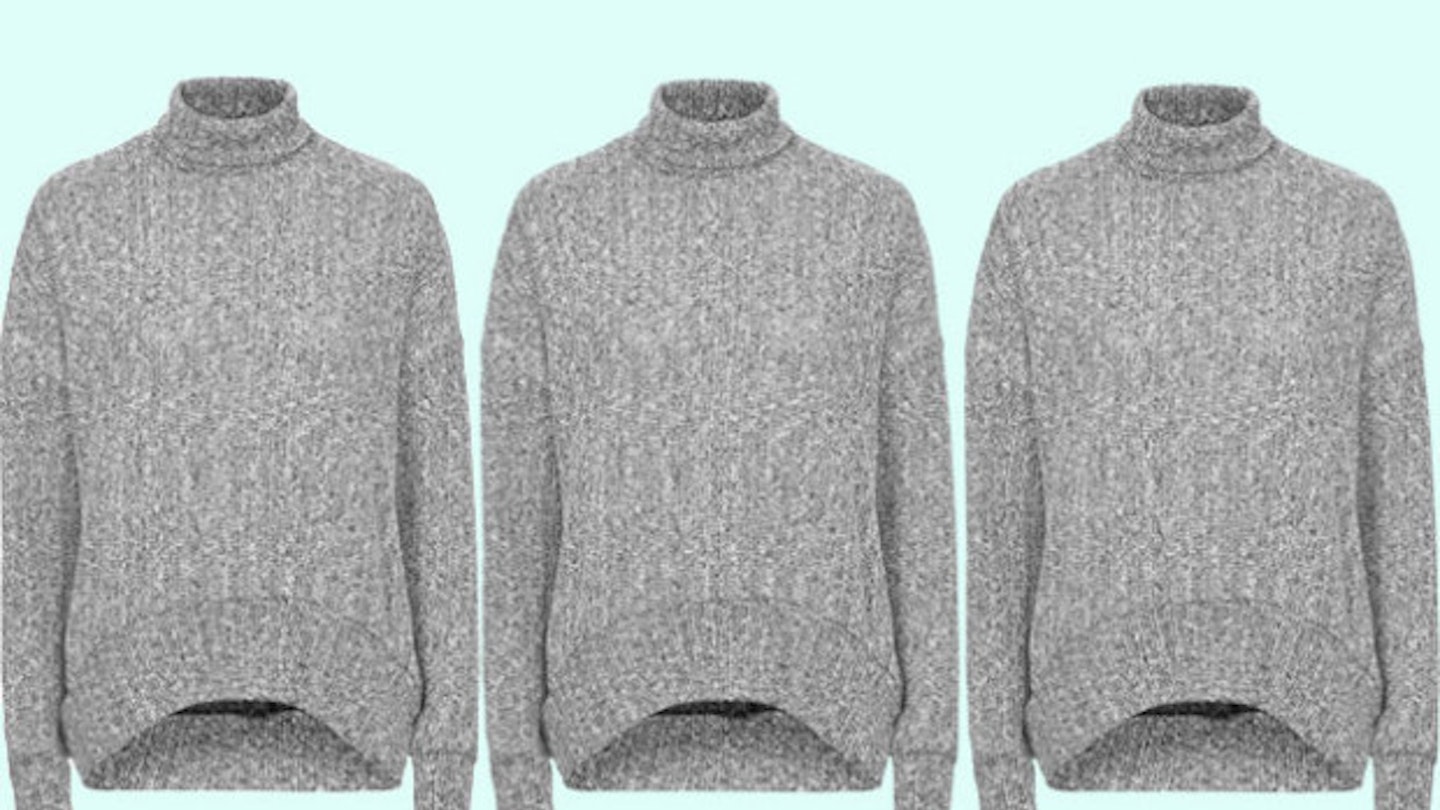 topshop-sweater