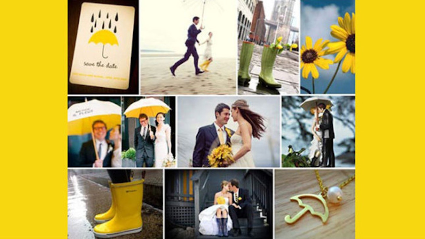 rainy-day-wedding-17