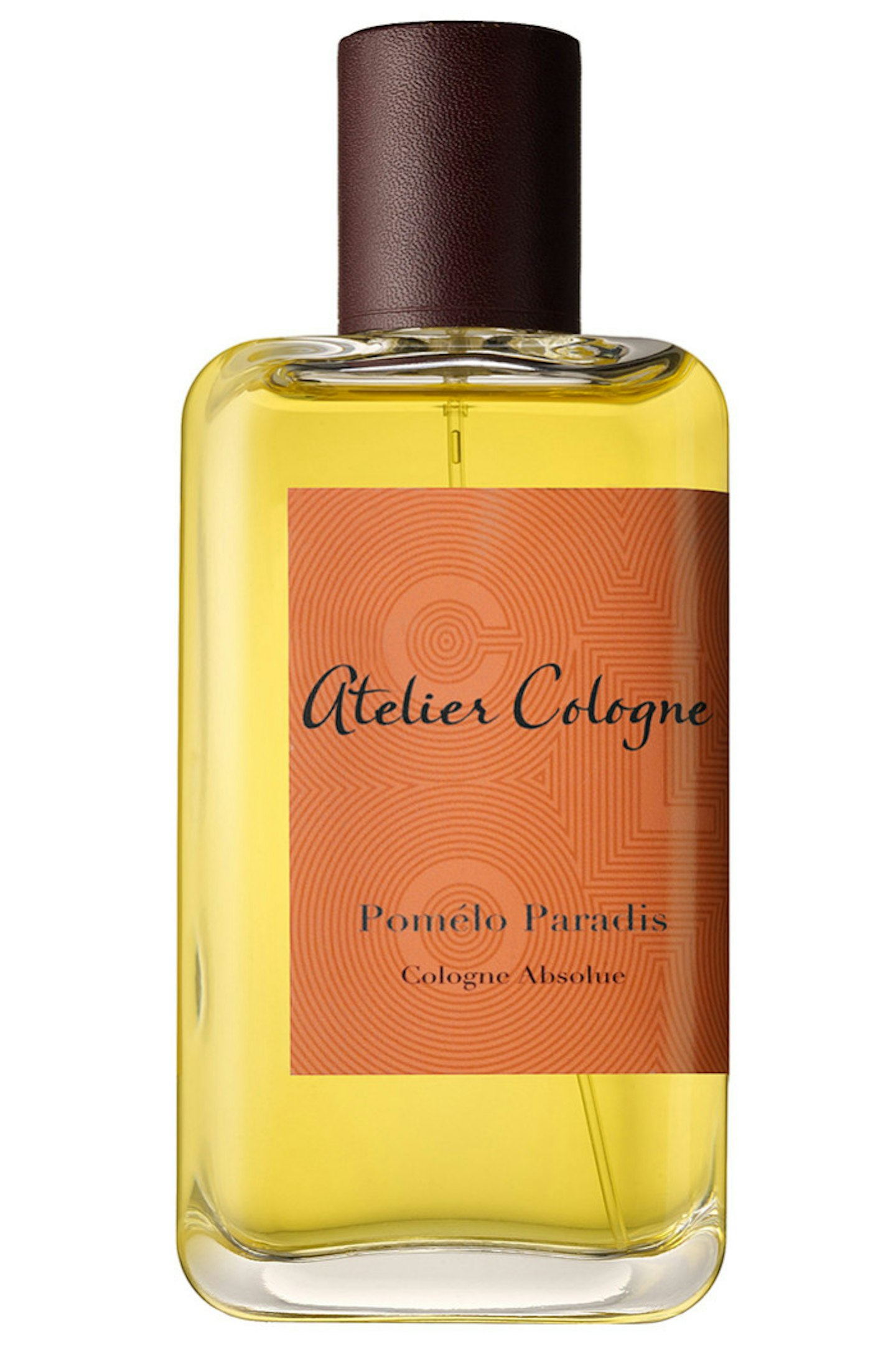 Atelier Cologne Pomelo Paradis, £90.00