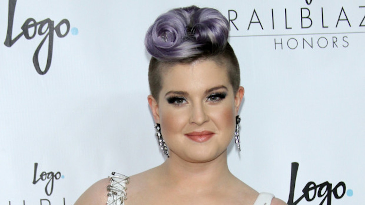 kelly-osbourne-defends-racist-comments