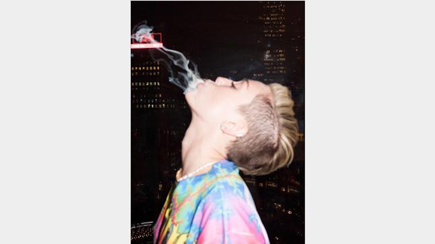 Miley112