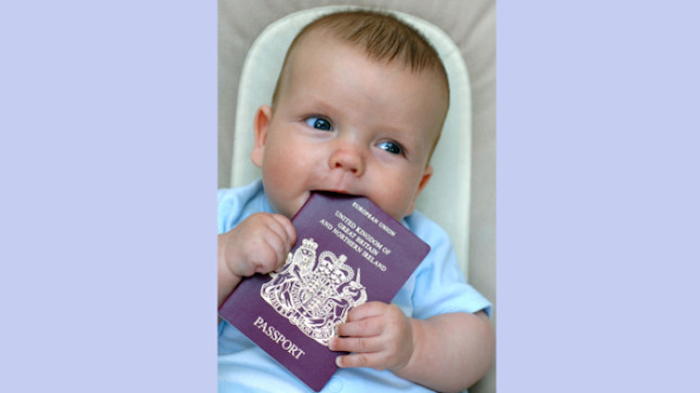 passport-baby