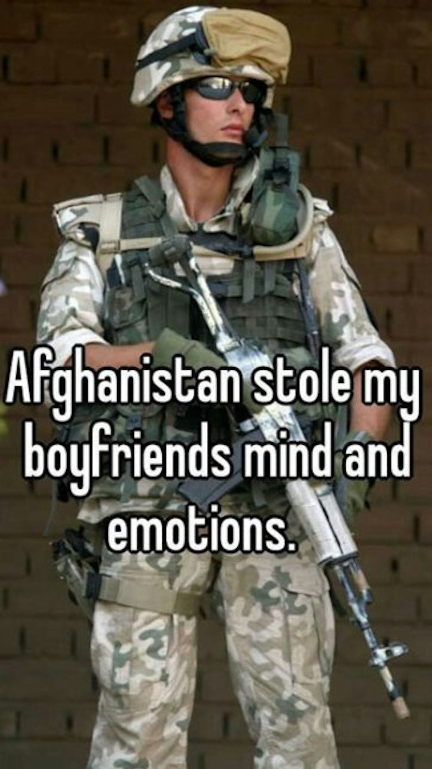 afghan-10