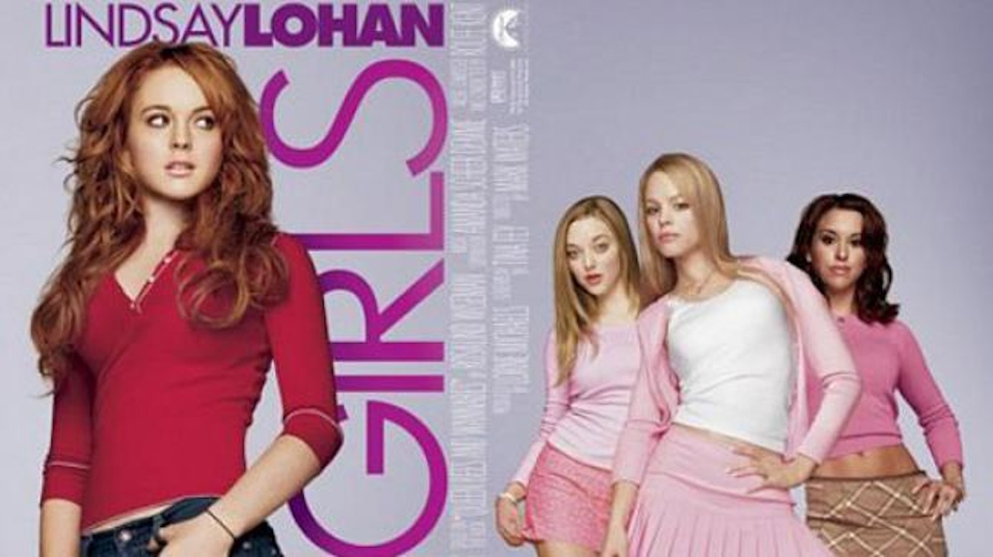 mean_girls
