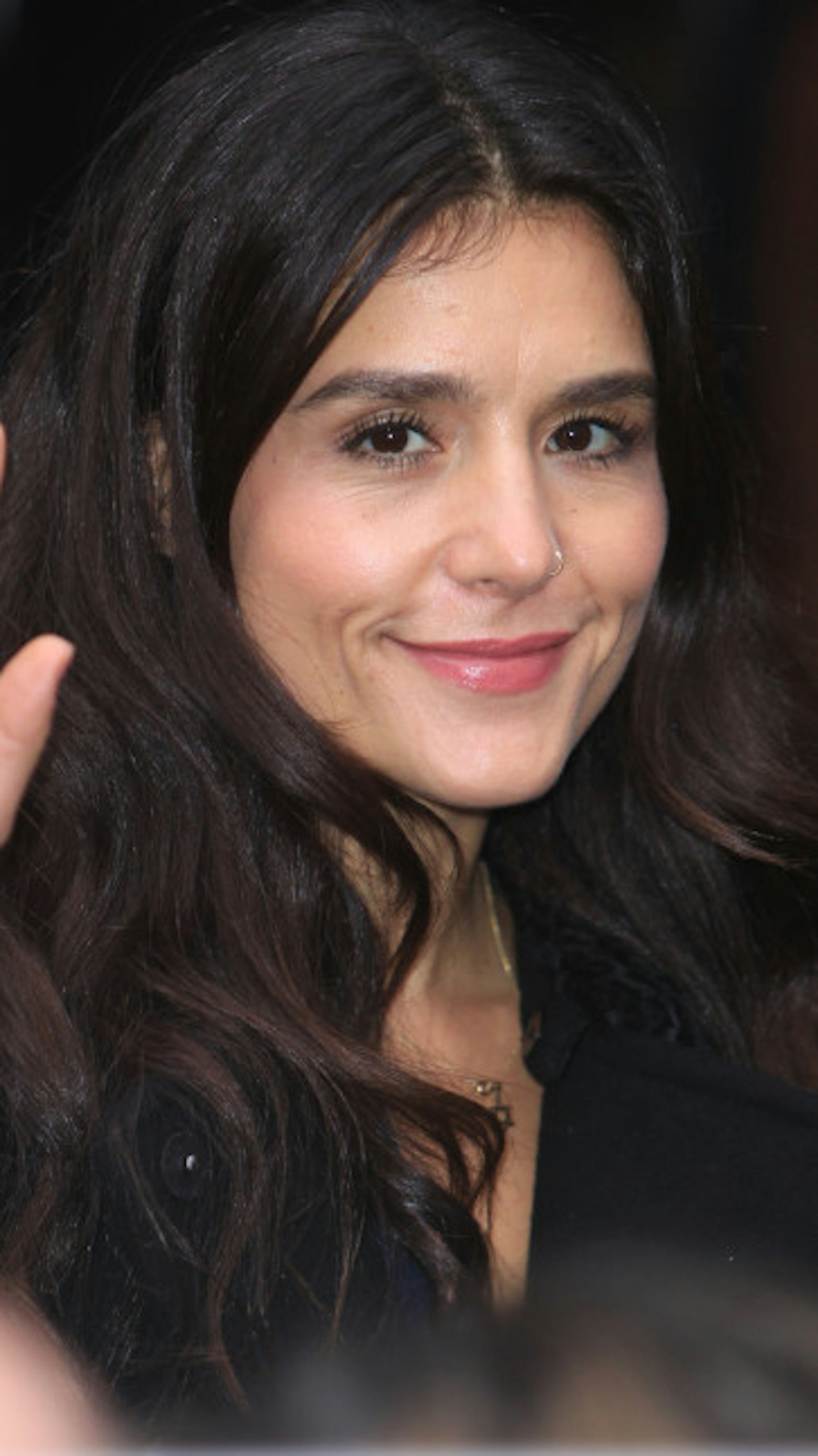 Jessie Ware