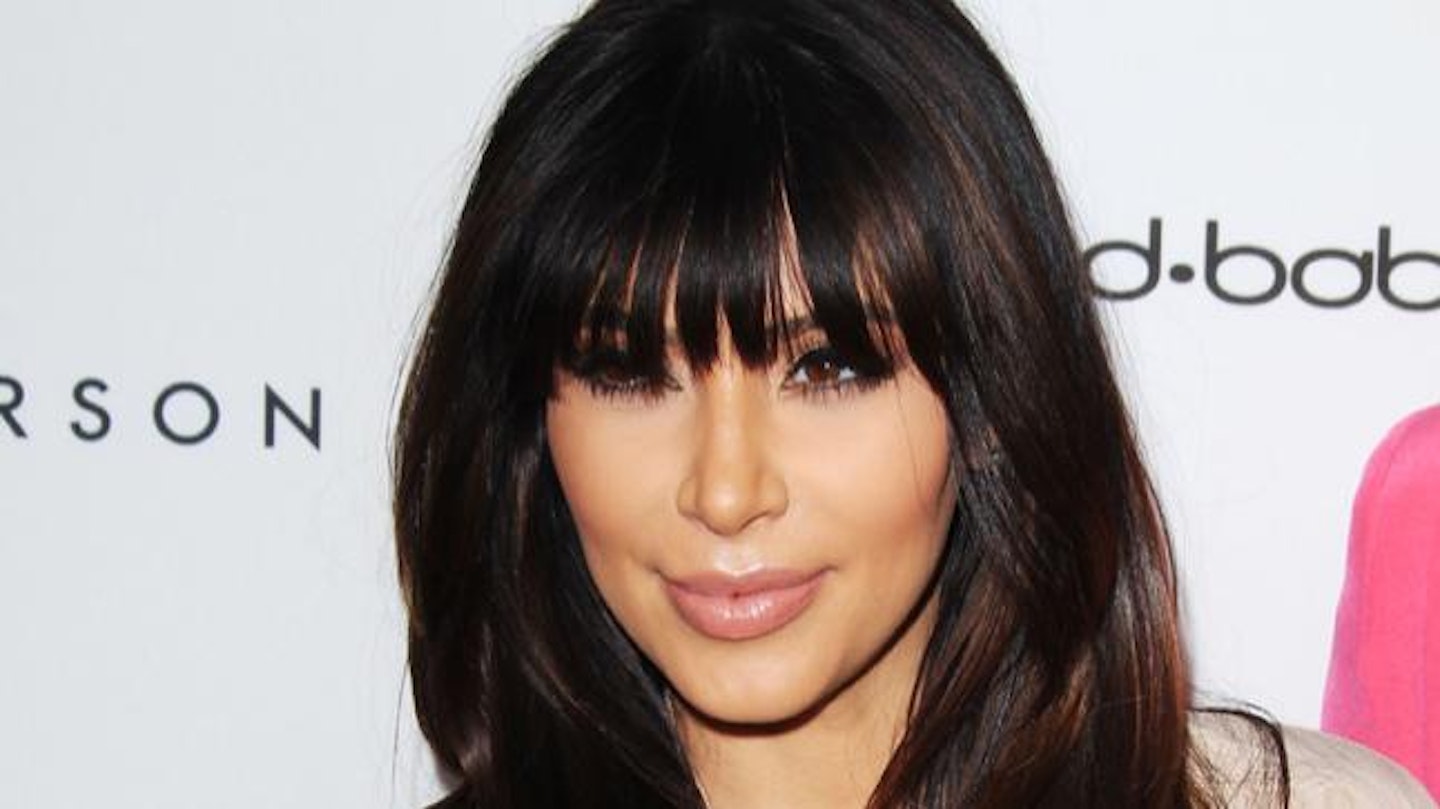 kimk