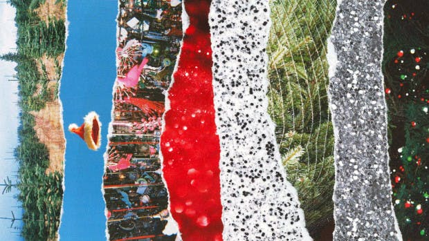 How Many Mondays Until Christmas 2024 Maggi Rosetta