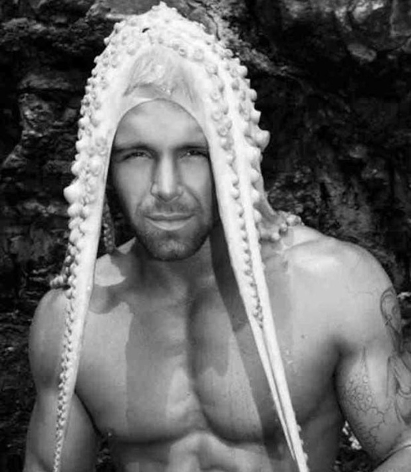 darren-chidgey-the-valleys-naked-picture