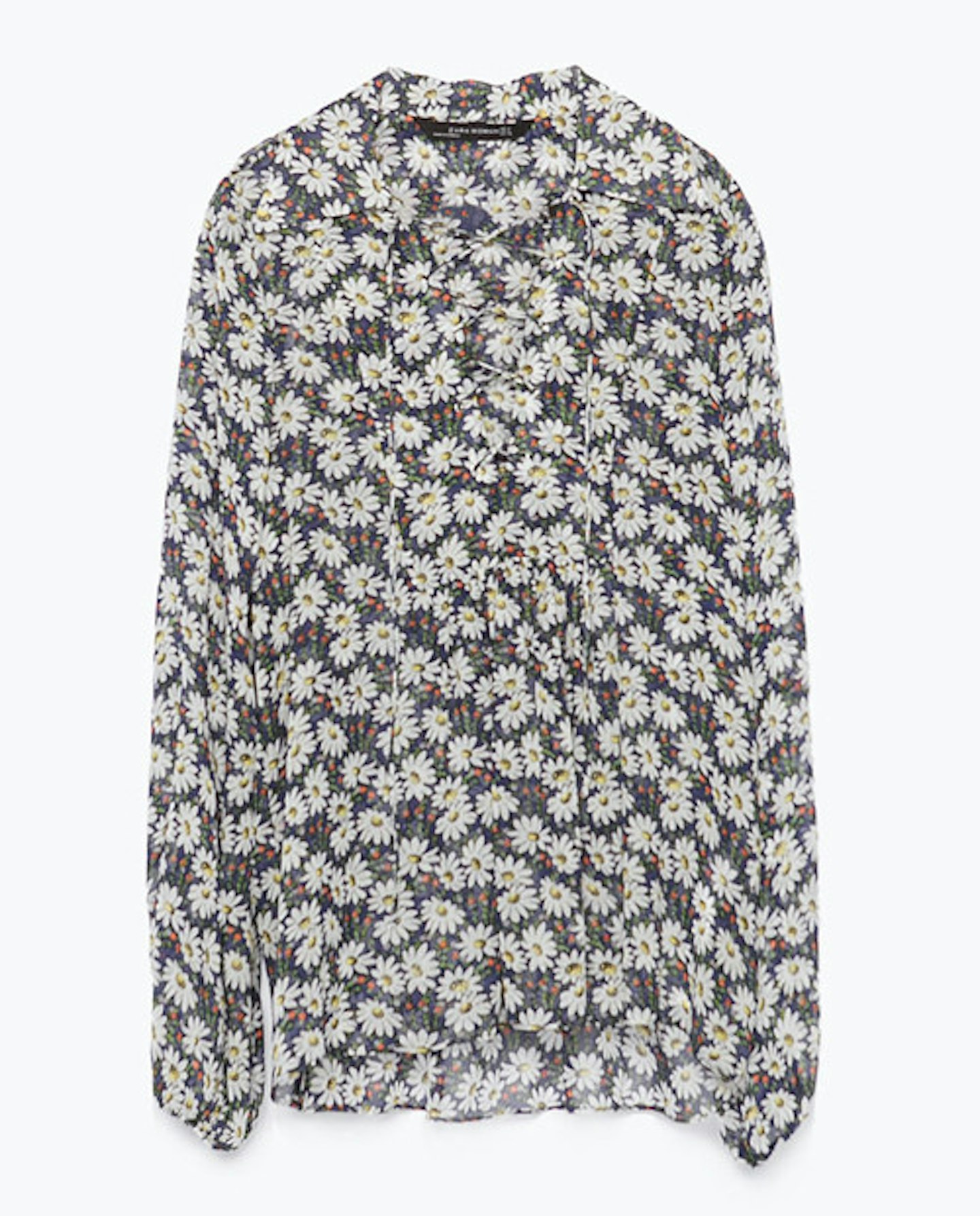 blouse2