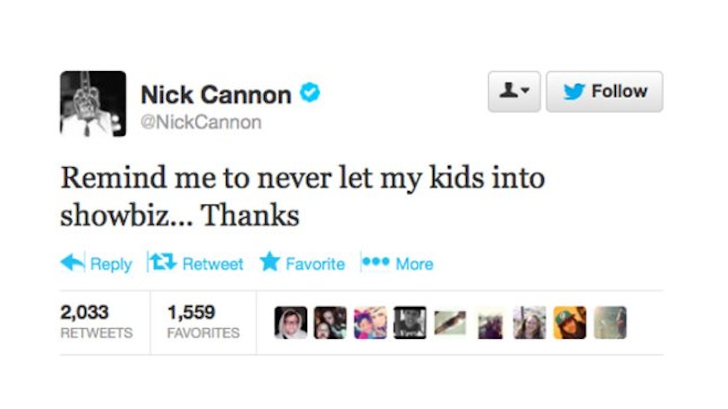 nick-cannon