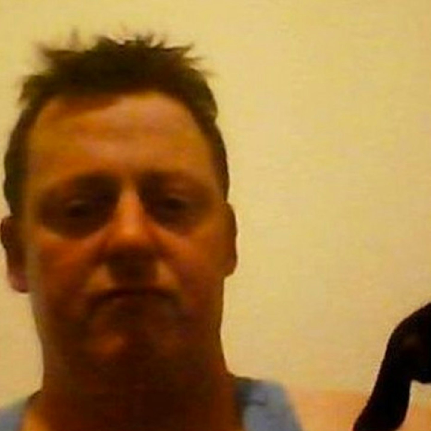 The Twitter troll was jailed for 8 weeks (Twitter)