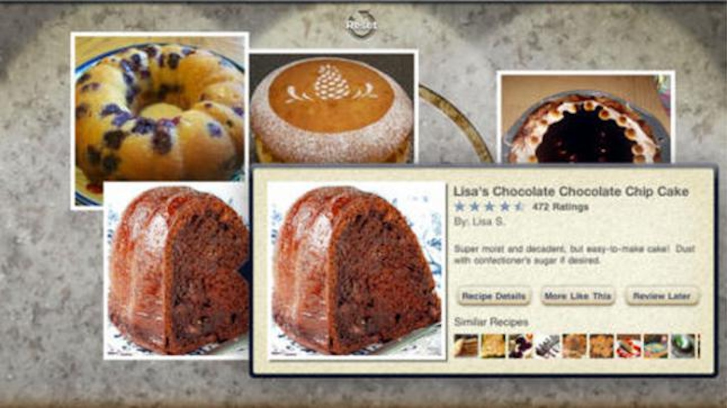 allrecipes